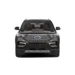 2020 Explorer Thumbnail 7