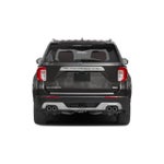 2020 Explorer Thumbnail 8