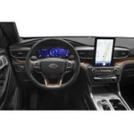 2020 Explorer Thumbnail 10