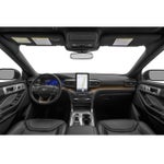 2020 Explorer Thumbnail 11