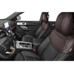 2020 Explorer Thumbnail 12