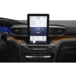 2020 Explorer Thumbnail 13