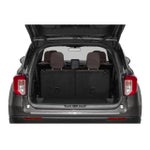 2020 Explorer Thumbnail 14