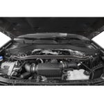 2020 Explorer Thumbnail 15