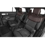 2020 Explorer Thumbnail 16