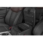 2020 Explorer Thumbnail 17