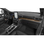 2020 Explorer Thumbnail 18