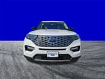 2021 Explorer Thumbnail 7