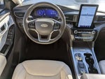 2021 Explorer Thumbnail 13