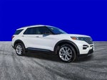 2021 Explorer Thumbnail 29