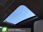 2022 Explorer Thumbnail 32