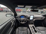 2022 Explorer Thumbnail 19
