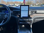 2022 Explorer Thumbnail 15