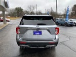 2023 Explorer Thumbnail 6