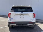 2023 Explorer Thumbnail 4