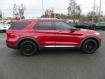 2020 Explorer Thumbnail 6