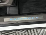 2020 Explorer Thumbnail 30