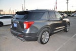 2020 Explorer Thumbnail 5