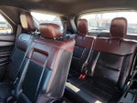 2020 Explorer Thumbnail 5