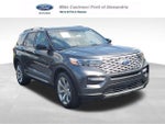 2020 Explorer Thumbnail 1