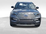 2020 Explorer Thumbnail 2
