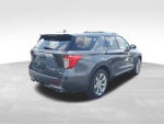 2020 Explorer Thumbnail 4