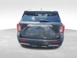 2020 Explorer Thumbnail 5