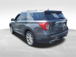2020 Explorer Thumbnail 6