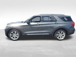 2020 Explorer Thumbnail 7