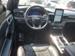 2020 Explorer Thumbnail 11