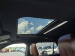 2020 Explorer Thumbnail 19