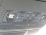 2020 Explorer Thumbnail 31