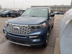2020 Explorer Thumbnail 2