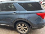 2020 Explorer Thumbnail 8