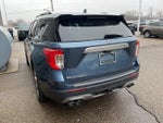 2020 Explorer Thumbnail 11