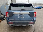 2020 Explorer Thumbnail 12