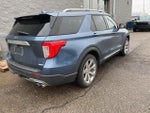 2020 Explorer Thumbnail 14