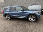 2020 Explorer Thumbnail 18