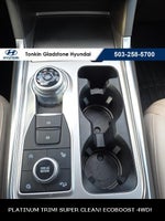 2020 Explorer Thumbnail 20