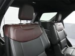 2022 Explorer Thumbnail 26