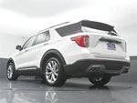 2022 Explorer Thumbnail 42