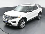 2022 Explorer Thumbnail 47