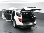 2022 Explorer Thumbnail 58