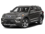 2022 Explorer Thumbnail 1