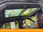 2022 Explorer Thumbnail 11