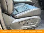2022 Explorer Thumbnail 24