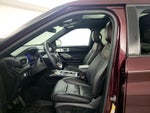 2022 Explorer Thumbnail 11