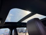 2023 Explorer Thumbnail 14
