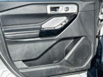 2023 Explorer Thumbnail 21