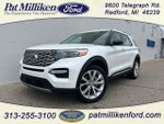 2023 Explorer Thumbnail 1